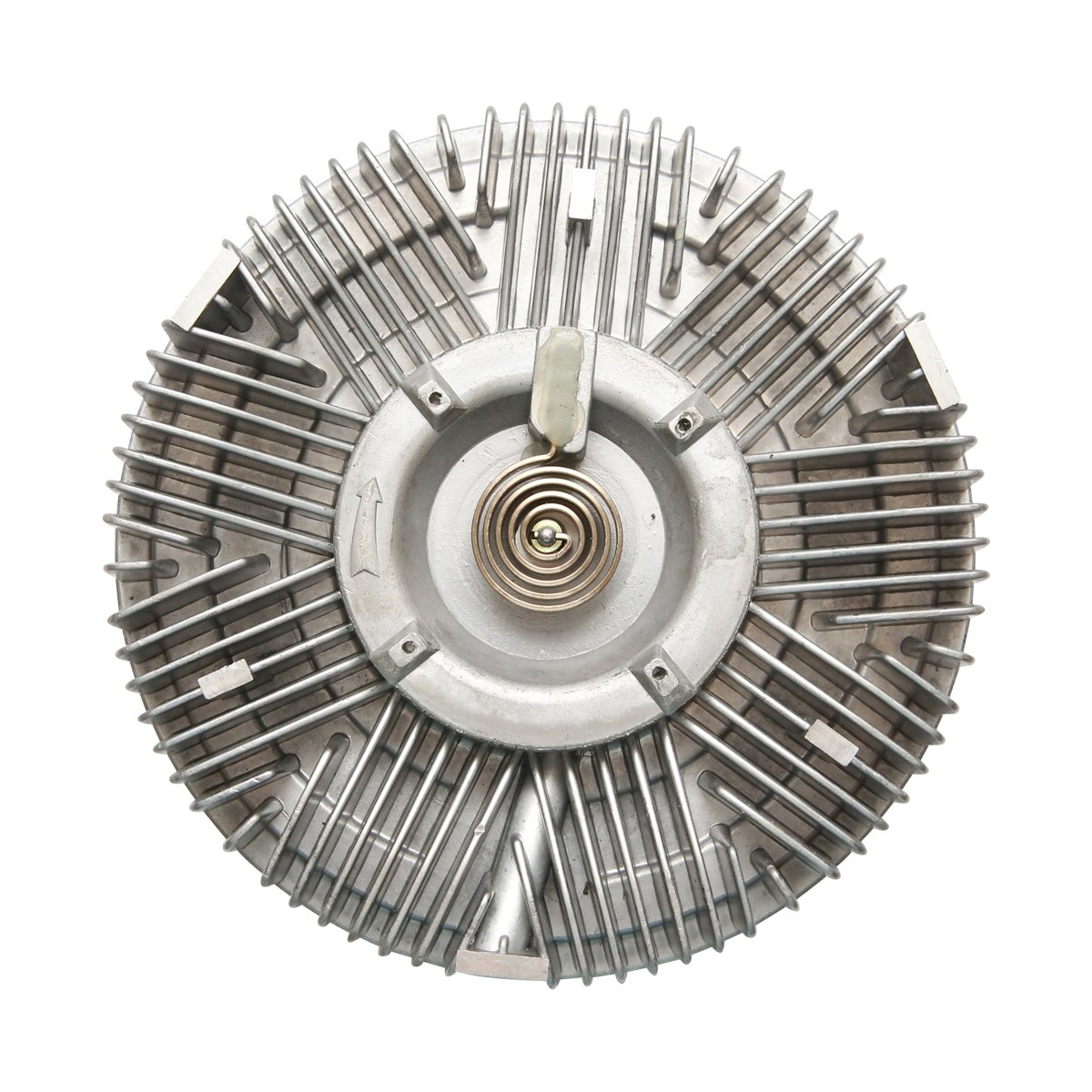 Vasco cuplaj pentru John Deere seria 600 AL81448 Vasco cuplaj pentru John Deere seria 600 AL81448